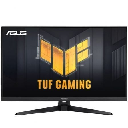 Monitoare - MONITOARE Asus - gaming 27 inch , IPS , LED , 2560x1440 , 16: 9 , 260Hz , 1ms , 400 cd/m2 , 1 , 000: 1 , 2W speakers , Connectivity: HDMI x2 , USB A 2.0 x1 , DP x1 , VESA: 100 x 100 Cod Pro
