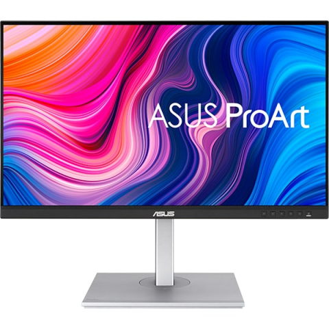 Monitoare - MONITOARE Asus IPS LED ASUS ProArt 2 Cod Produs: PA278CGV