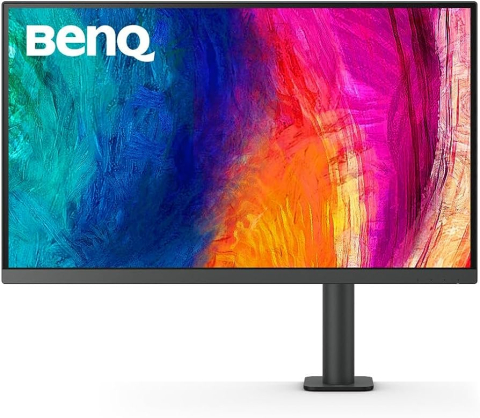 Monitoare - MONITOARE Benq 2 Cod Produs: PD2705UA