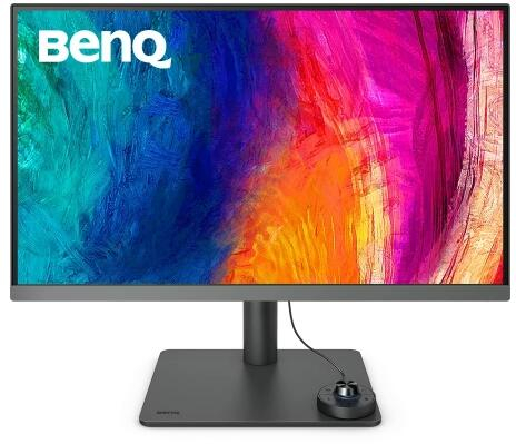 Electronice - MONITOARE Benq 2 Cod Produs: PD2706U