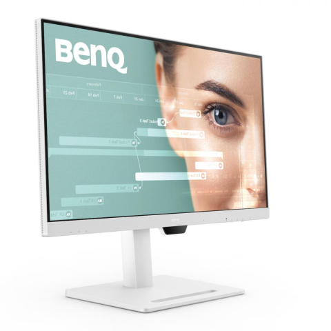 MONITOARE Benq 31. Cod Produs: GW3290QT [7]