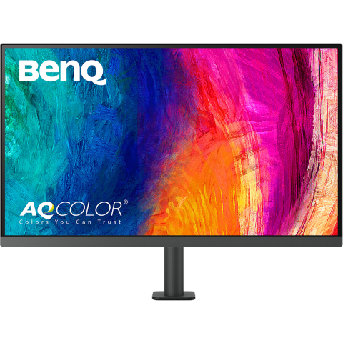 Monitoare - MONITOARE Benq 31. Cod Produs: PD3205UA