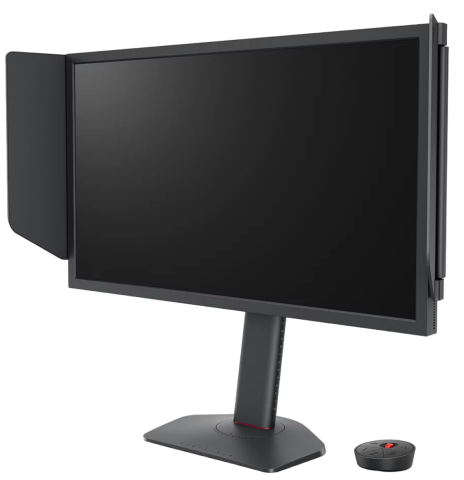 MONITOARE Benq Zowie|Display: TN 24. Cod Produs: XL2546X [0]