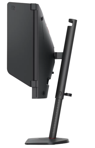 MONITOARE Benq Zowie|Display: TN 24. Cod Produs: XL2546X [1]