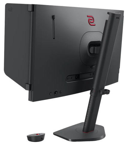 MONITOARE Benq Zowie|Display: TN 24. Cod Produs: XL2546X [3]