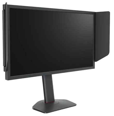 MONITOARE Benq Zowie|Display: TN 24. Cod Produs: XL2546X [2]
