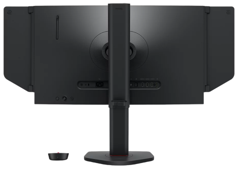 MONITOARE Benq Zowie|Display: TN 24. Cod Produs: XL2546X [5]