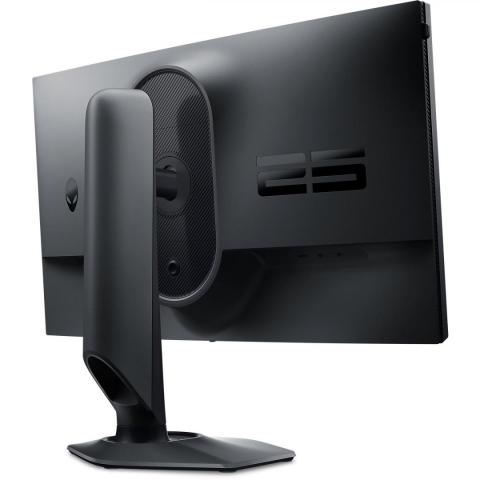 MONITOARE Dell 24.5 AW2524HF 1920x1080 Cod Produs: AW2524HF [2]