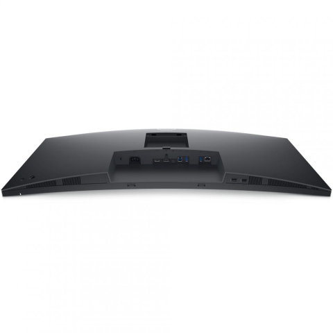 MONITOARE Dell 3 Cod Produs: P3424WE [8]