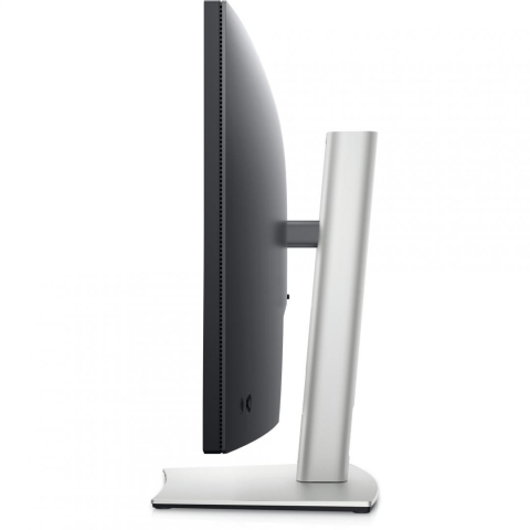 MONITOARE Dell 3 Cod Produs: P3424WE [5]