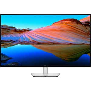 Electronice - MONITOARE Dell 4K USB-C 4 Cod Produs: U4323QE