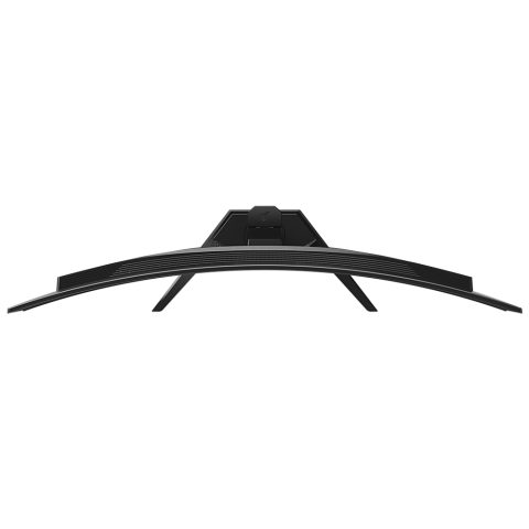 MONITOARE Gigabyte 5120 x 1440(DQHD , 250 cd/m2(TYP) ,  0.03ms GTG , refresh: 144Hz ,  2 x HDMI ,  1 x Display port ,  1xUSB-C ,  2xUSB 3.0 ,  1 x USB 3.0 ,  1 x jack ,  Difuzoare 2 x 5w Cod Produs: C [2]