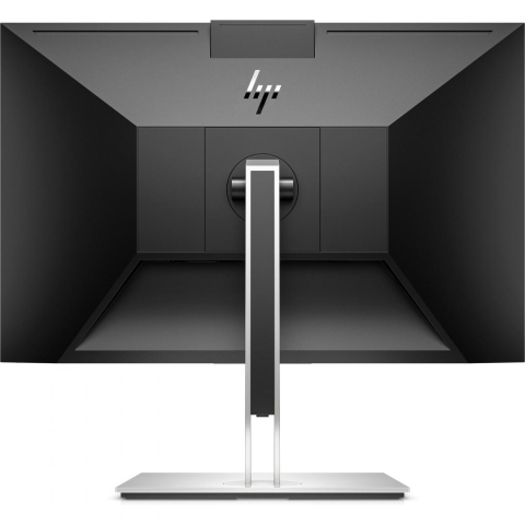 MONITOARE HP HP MONITOR E27m G4 QHD USB-C Cod Produs: 40Z29AA [2]
