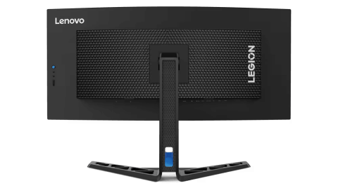 MONITOARE Lenovo - gaming 3 Cod Produs: 67B0UAC1EU [3]