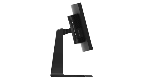 MONITOARE Lenovo - gaming 3 Cod Produs: 67B0UAC1EU [7]