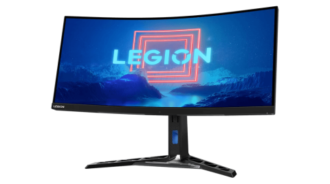 MONITOARE Lenovo - gaming 3 Cod Produs: 67B0UAC1EU [2]