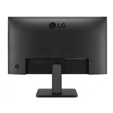 Electronice - MONITOARE LG 21. Cod Produs: 22MR410-B.AEUQ