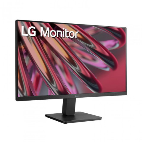 MONITOARE LG 23. Cod Produs: 24MR400-B.AEUQ [2]