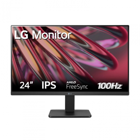 Electronice - MONITOARE LG 23. Cod Produs: 24MR400-B.AEUQ