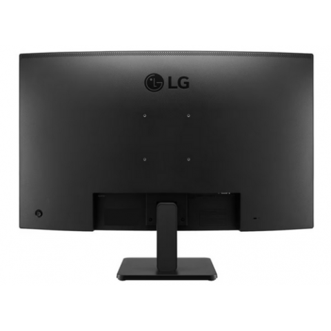 Electronice - MONITOARE LG  31. Cod Produs: 32MR50C-B.AEUQ