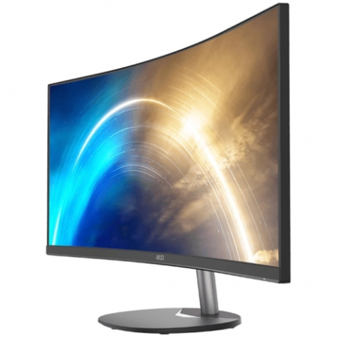 Monitoare - MONITOARE MSI 3 Cod Produs: PRO MP341CQ