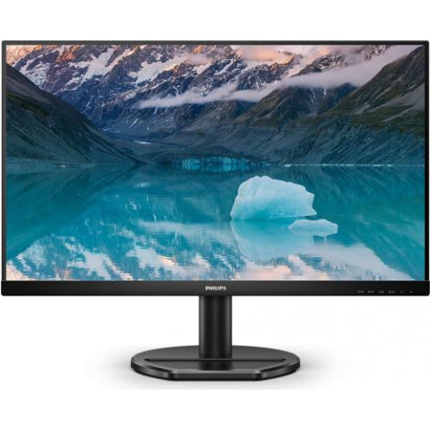 Electronice - MONITOARE Philips - gaming LED Curbat Philips Evnia  ,  31.5inch ,  2560x1440 ,  0.5ms GTG ,  Dark Slate Cod Produs: 32M2C5500W/00