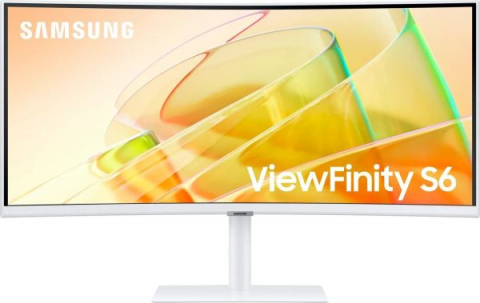 Electronice - MONITOARE Samsung 3 Cod Produs: LS34C650TAUXEN