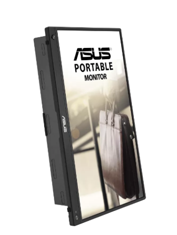 MONITOR 15. Cod Produs: MB16AWP [3]