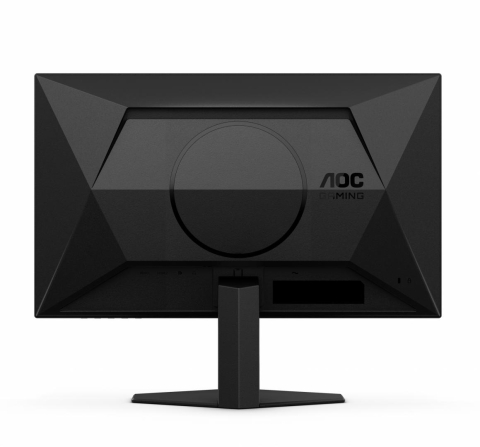 MONITOR 2 Cod Produs: 24G4XE [11]