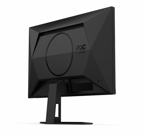 MONITOR 2 Cod Produs: 24G4XE [6]
