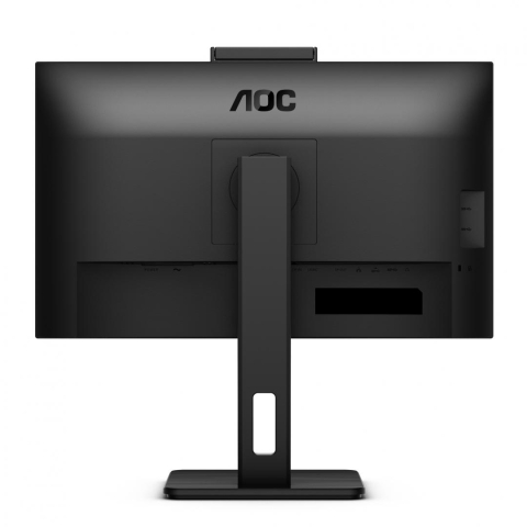 MONITOR 2 Cod Produs: 24P3CW [7]