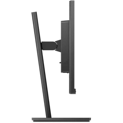 MONITOR 2 Cod Produs: 275S1AE/00 [2]