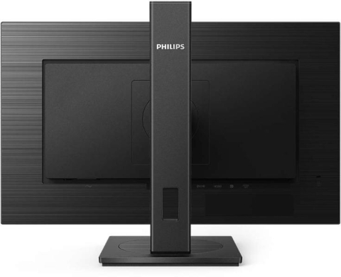 MONITOR 2 Cod Produs: 275S1AE/00 [1]