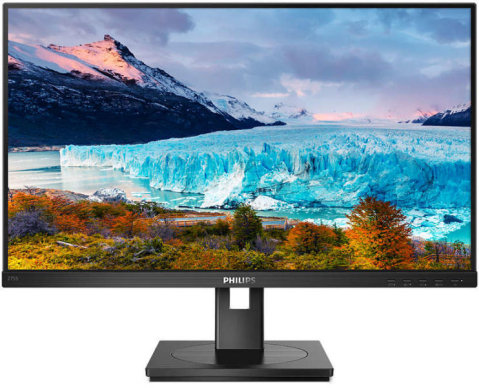 Monitoare - MONITOR 2 Cod Produs: 275S1AE/00