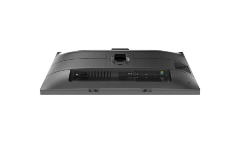 MONITOR 2 Cod Produs: 276B9H/00 [1]
