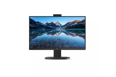 MONITOR 2 Cod Produs: 276B9H/00 [0]