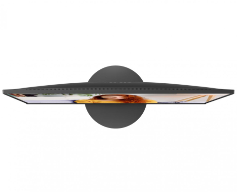 MONITOR 2 Cod Produs: 27B3CA2 [7]