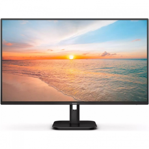 Monitoare - MONITOR 2 Cod Produs: 27E1N1100A/00
