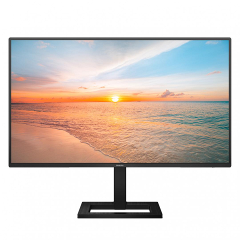 MONITOR 2 Cod Produs: 27E1N1600AE/00 [2]