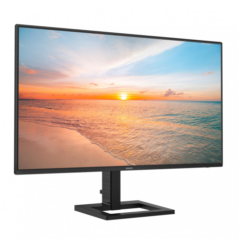 MONITOR 2 Cod Produs: 27E1N1600AE/00 [3]
