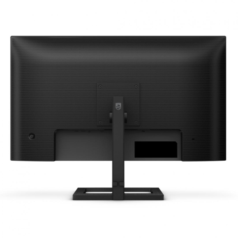 MONITOR 2 Cod Produs: 27E1N1600AE/00 [11]
