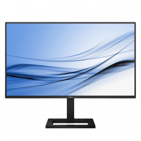 MONITOR 2 Cod Produs: 27E1N1600AE/00 [5]