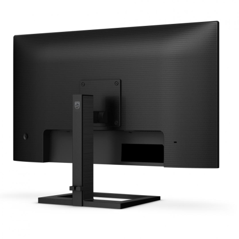 MONITOR 2 Cod Produs: 27E1N1600AE/00 [12]