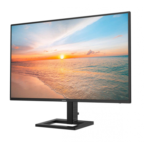 MONITOR 2 Cod Produs: 27E1N1600AE/00 [14]