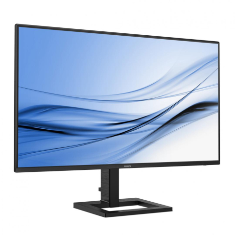 MONITOR 2 Cod Produs: 27E1N1600AE/00 [8]