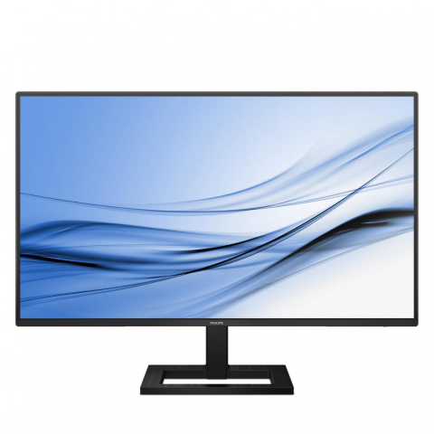 MONITOR 2 Cod Produs: 27E1N1600AE/00 [6]