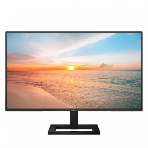 MONITOR 2 Cod Produs: 27E1N1600AE/00 [1]