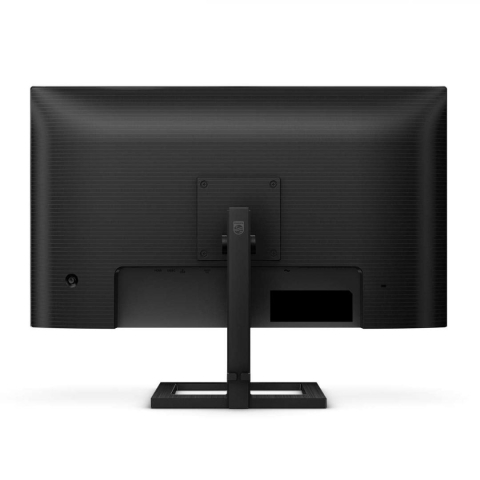 MONITOR 2 Cod Produs: 27E1N1600AE/00 [18]