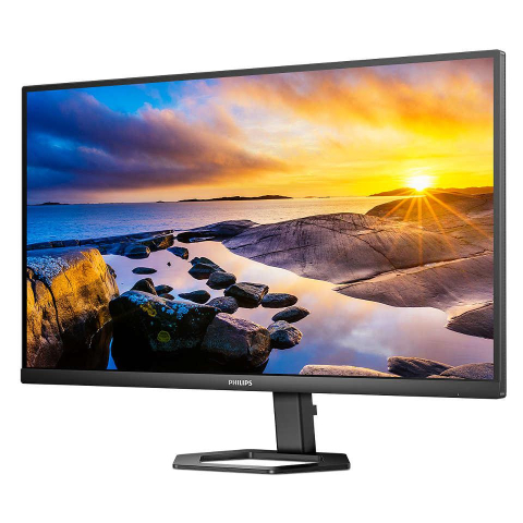 MONITOR 2 Cod Produs: 27E1N5500LA/00 [5]