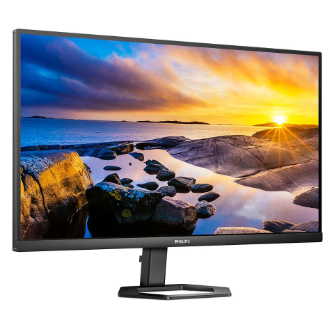 MONITOR 2 Cod Produs: 27E1N5500LA/00 [1]